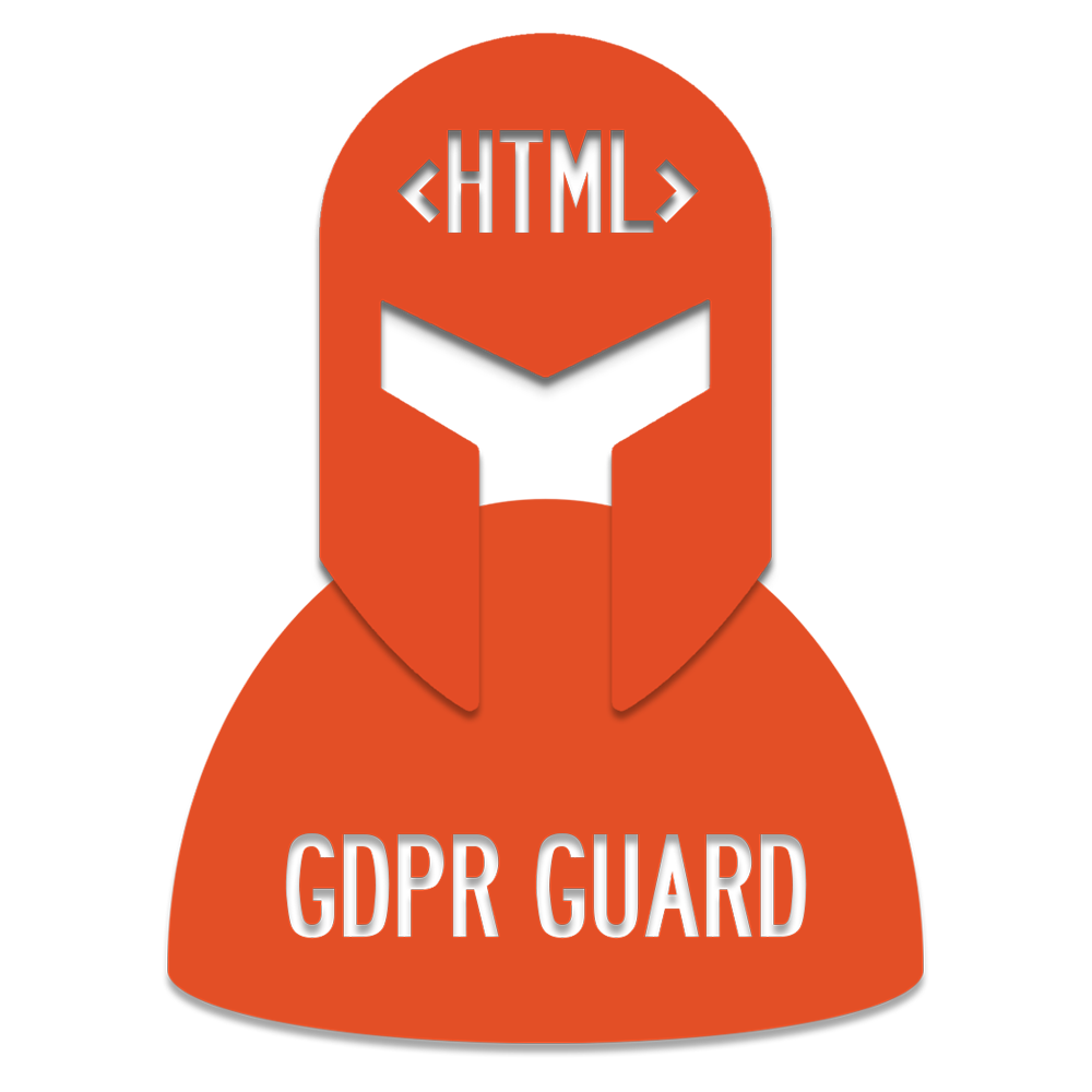 html-gdpr-guard.png