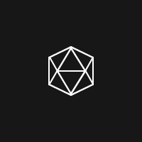 VoluntaryLabs