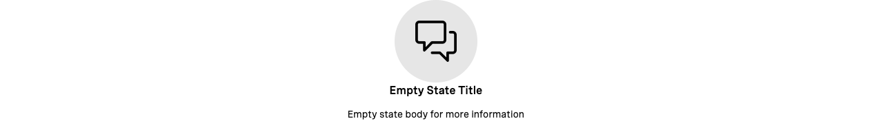 vwc-empty-state.png
