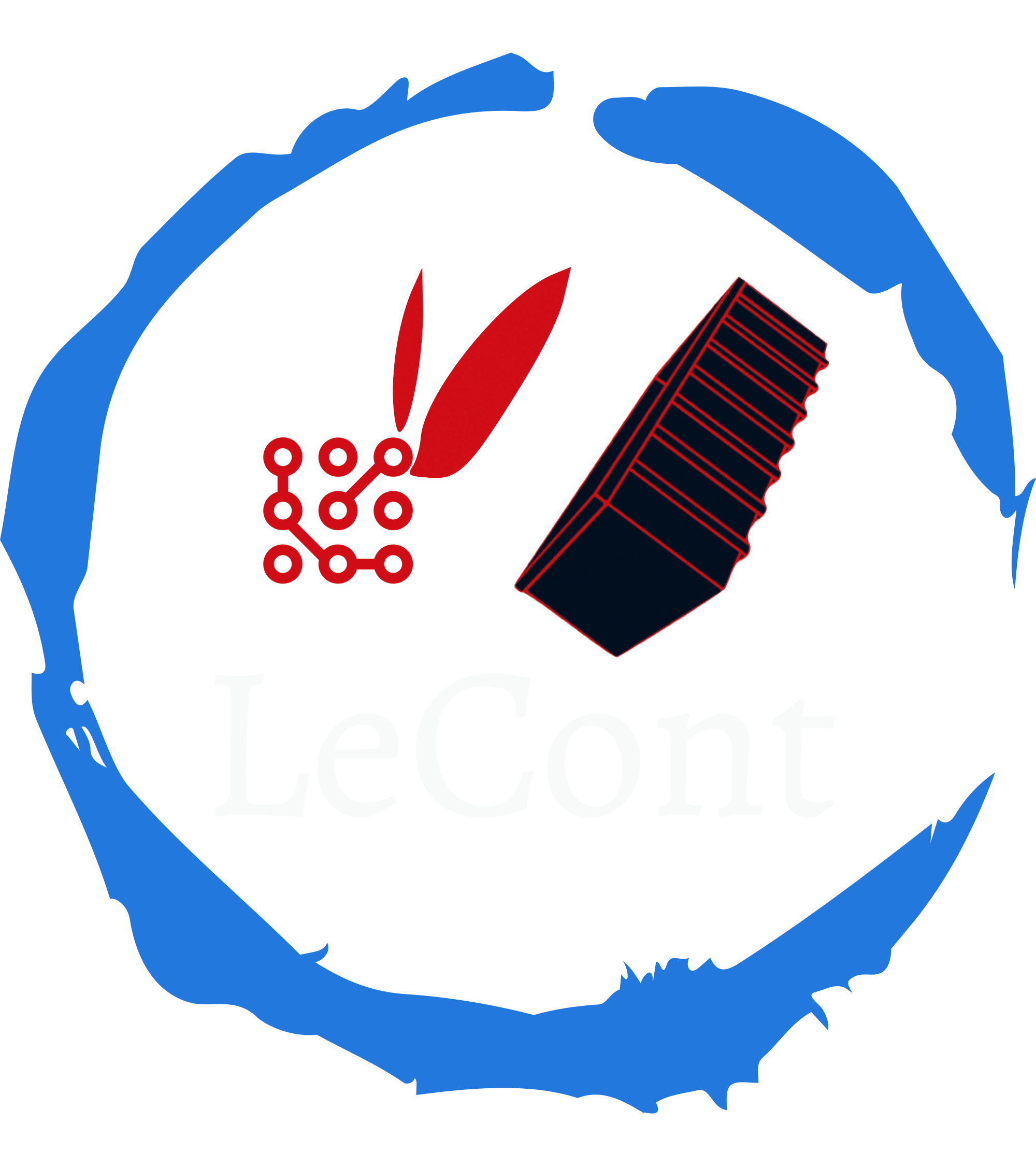 lecont-logo.png