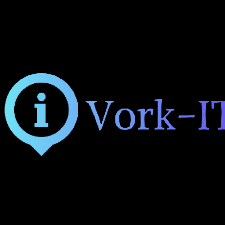 Vork-IT