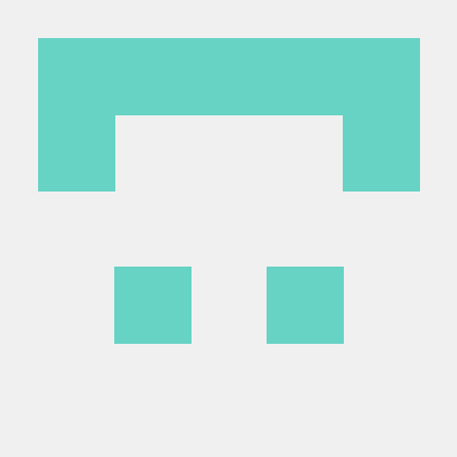 mcp-outline GitHub avatar