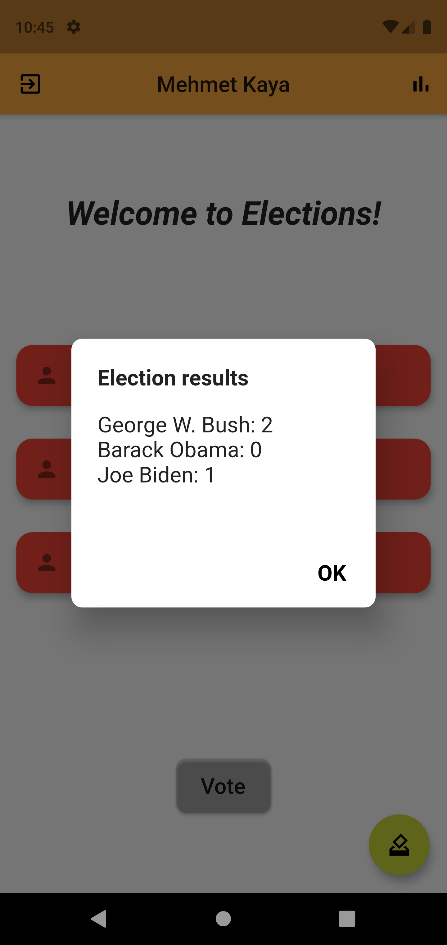 election_results_after.png