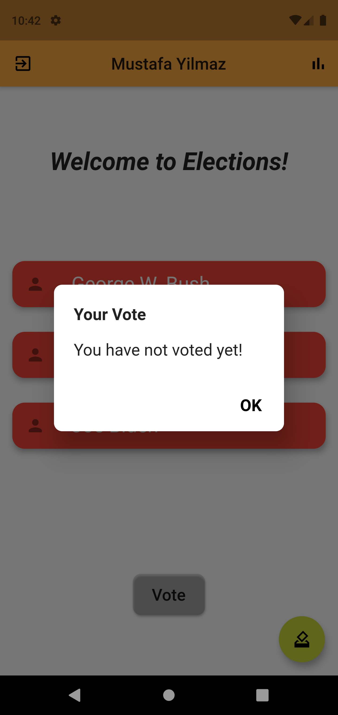 not_voted.png