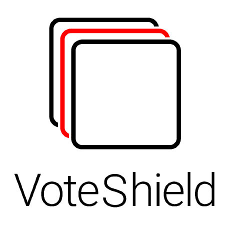 Voteshield