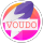 Voudo