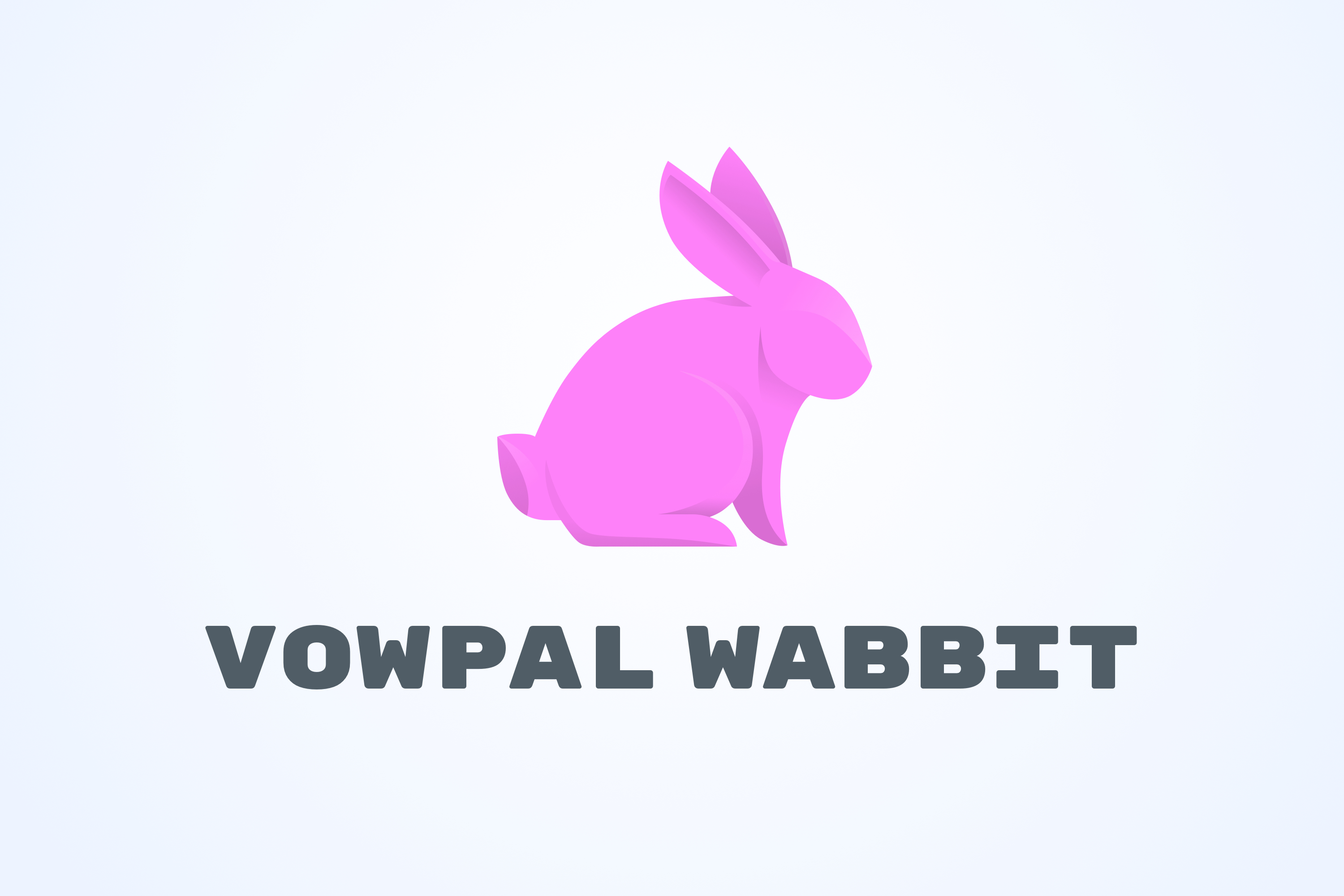 vowpal-wabbits-brand-image.jpg