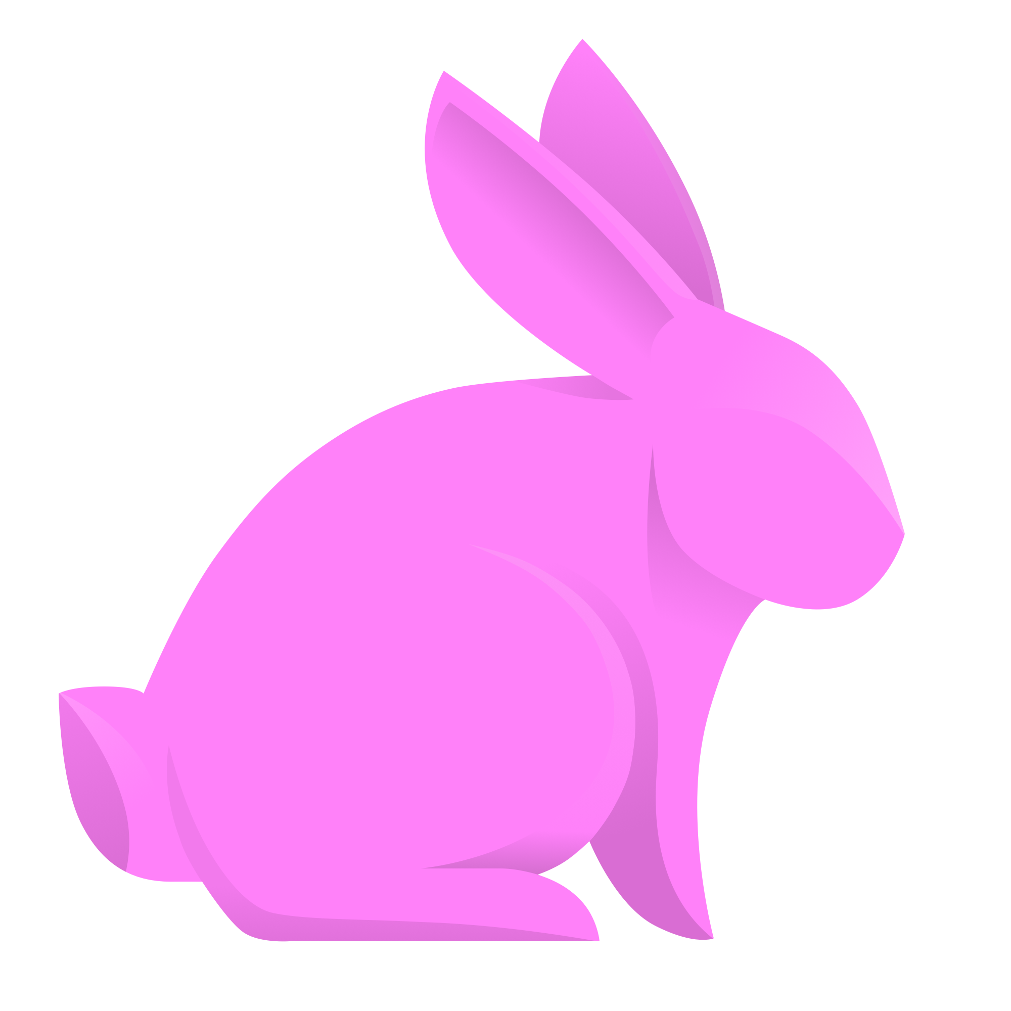 vowpal-wabbits-logomark-2000x2000.png
