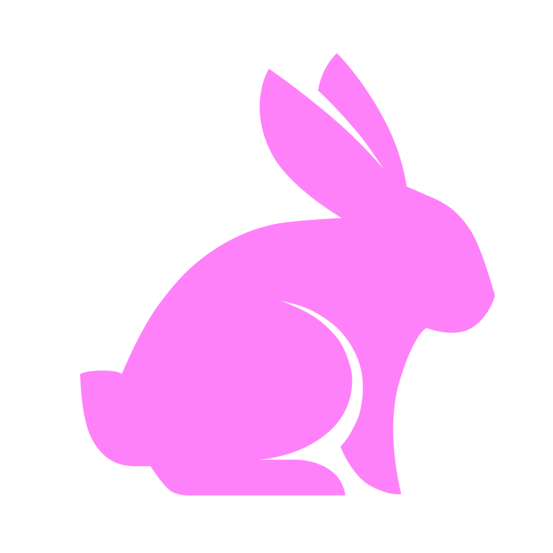 vowpal-wabbits-icon-800x800.png