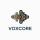 VoxCore84