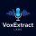 VoxExtract-Labs