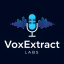 VoxExtract-Labs