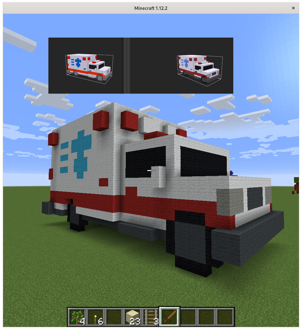 ambulance_mc.png