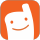 Voxer