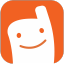 Voxer