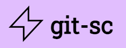 git-sc logo A.jpeg