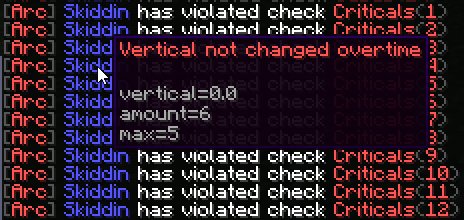 violationdebug.png