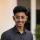 Vrishabh-git
