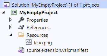 empty-vsix-project.png
