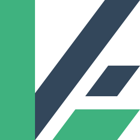 vuetorrent
