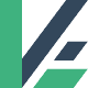 vuetorrent