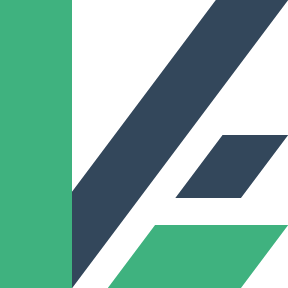 VueTorrent-logo.png