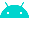 readme_icon_android.png