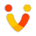 Vwanu