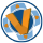 Vysken