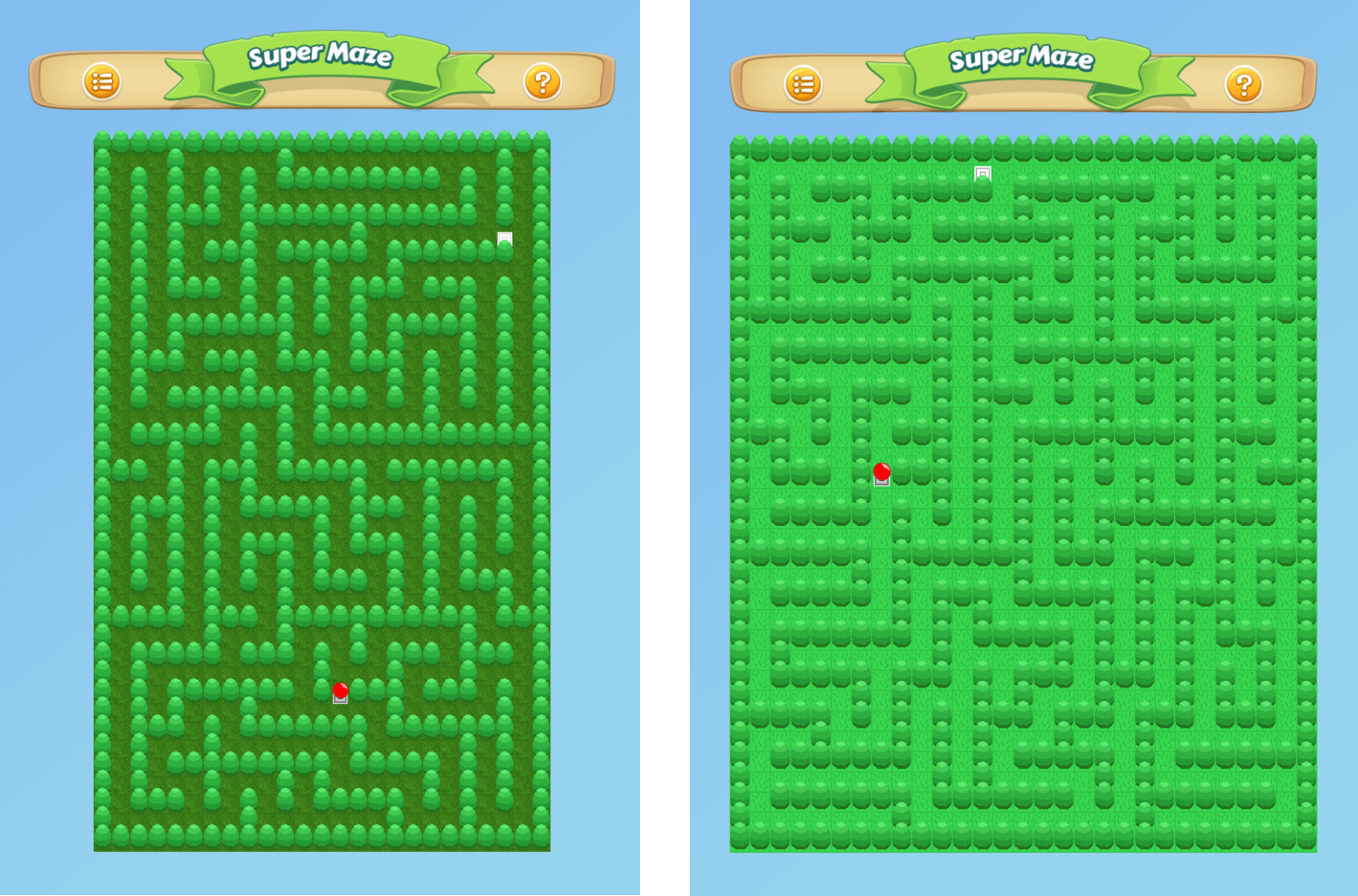 maze-generation.png