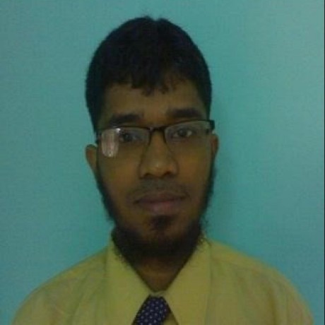 W3-Azim