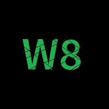 W8jonas