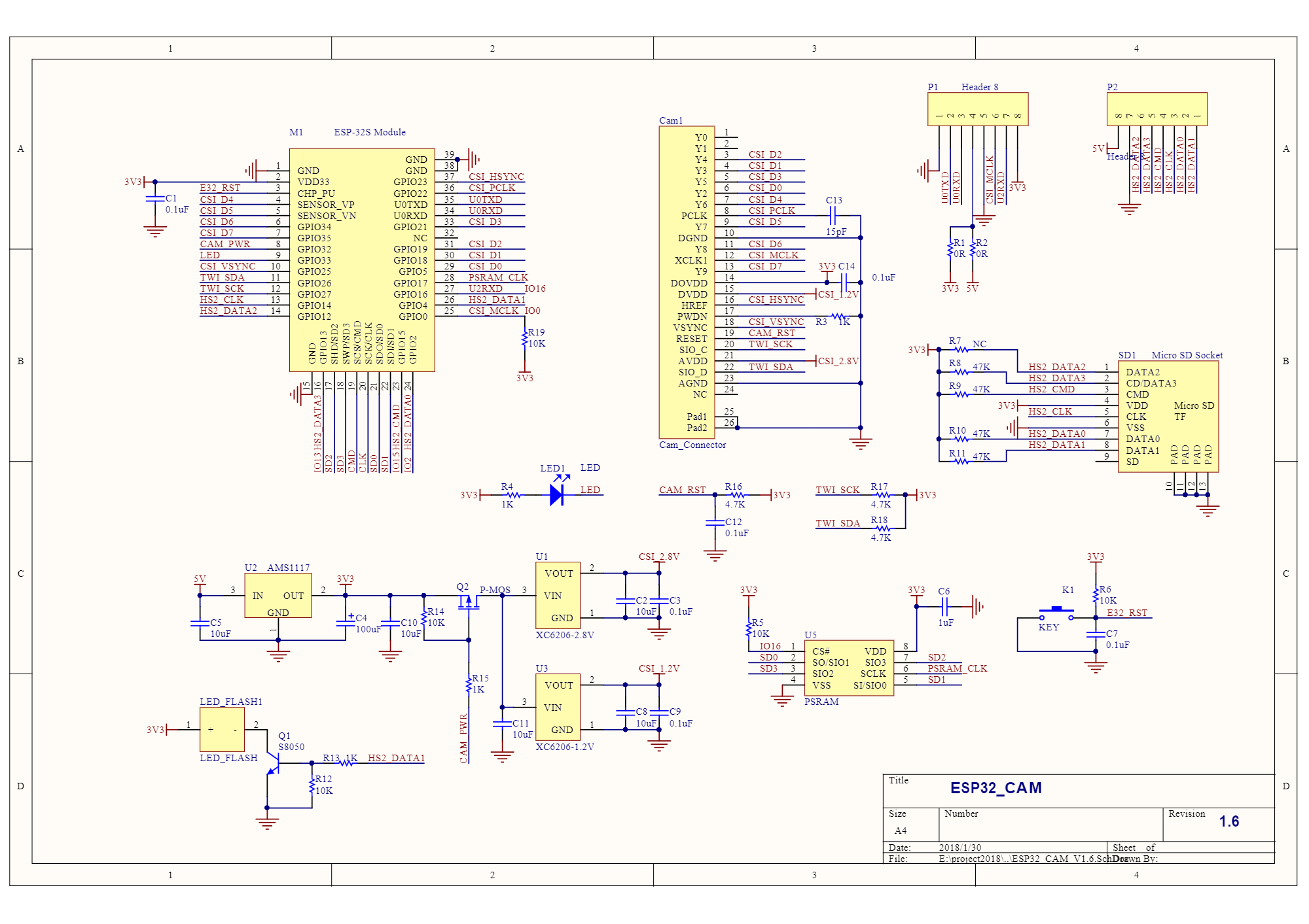 3.ESP32-cam_schematic.png