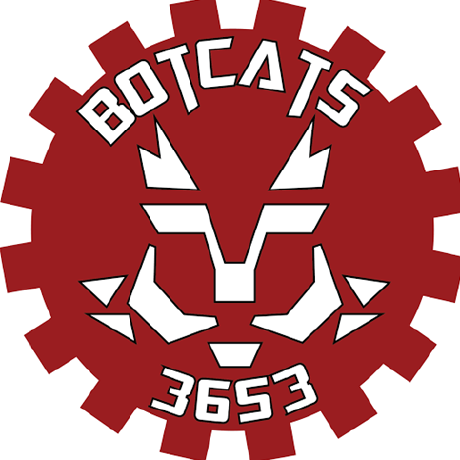 gravatar for WBHS-Botcats-3653