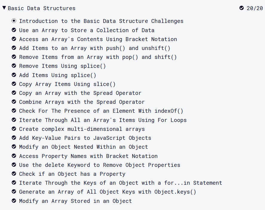 basic-data-structure-freecodecamp.png