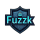 WHS3-Fuzzk
