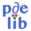WIAS-PDELib