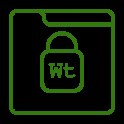 WIJIT-tech