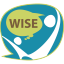 WISE-Community