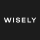WISELYTECH
