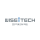 WISEiTECH-SW