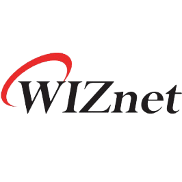 WIZnet-ArduinoEthernet