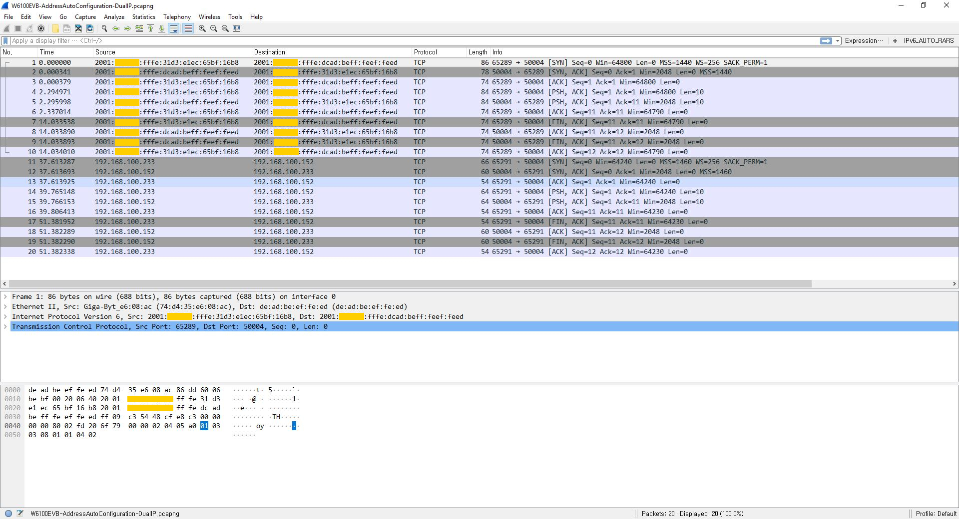 GitHub - Cyber-Dioxide/IP-Grabber: A tool to generate valid ip addresses of  55 countries. These ip's can be used for OpenBullet.