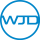 WJDDesigns