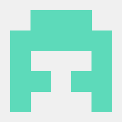 custom-first-control-prompt avatar