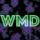 WMD-group