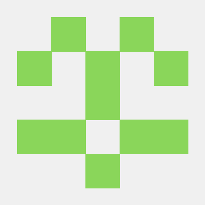 dsh-tool-sqlite avatar