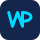 WP-AutoFlow