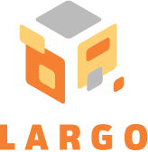 largo-login-logo.png