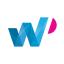 WPDevelopers